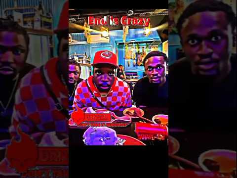 Normal it UP...!☠️ #trollface #shorts #trollfaceedit #respect #memes #fyp