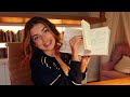 Creative Expression Through Journaling