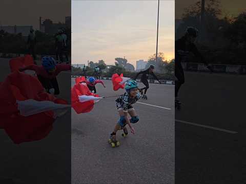 #remix ๐ฅ #music #song #dj #newmusic #skating #skatingchannel #musicgenre #skater #roadskating