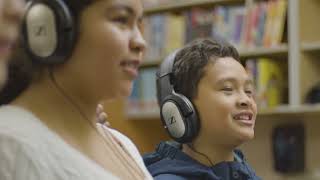 Jazz Day Relay 2026 : "Music Moves the Goals"  - UNESCO Creative Cities Network