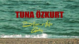 Tuna Özkurt - Batıyor Hisler Gemisi (Official Video)
