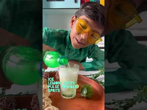 Pulse candy soda #pulsecandy #trending #soda #cooking #recipe #summerdrunm #pulsecandy