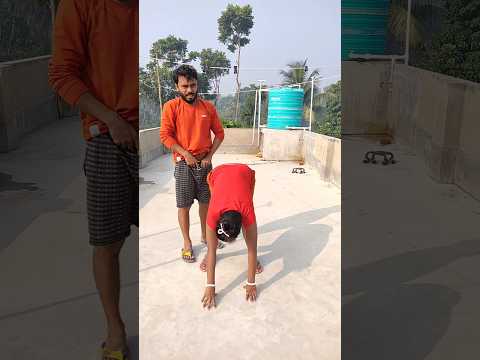 Nice game as a habit 🤣🤣......#funny #comedy #shorts