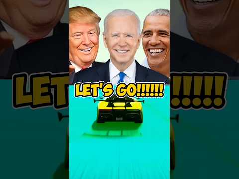 Donny's plan ?? Sound via @VoiceVerseAI #shorts #funny #trending