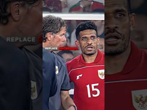 KAMBUAYA 🇮🇩 X ALEX PASTOOR 🇳🇱🔥🔥🔥 #kambuaya