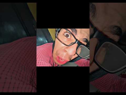 سرقت فلوس من بابا وهو نايم واختي شافتني وفتنت عليا 💔
