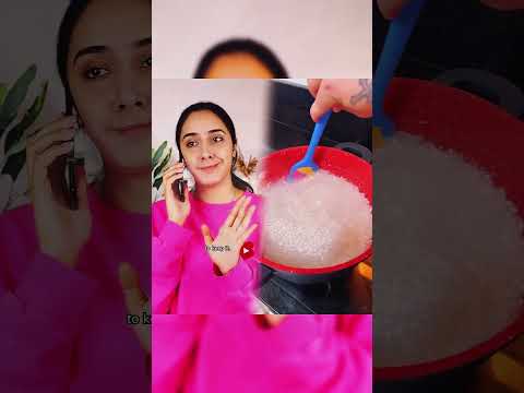 What really happens when a foreign parent gets a ransom call #viral #fyp #skit #pov #foryoupage