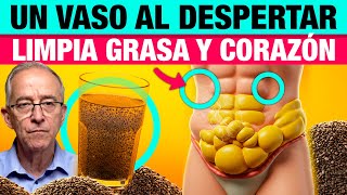 Tomé CHIA Líquida 7 Días y Esto Cambió en Mi Cuerpo, BENEFICIOS - Oswaldo Restrepo RSC