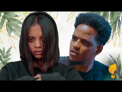 New Eritrean Series film 2025 #Seleste denagl Part 27#ሰለስተ ደናግል #By Michael Eyasu Harmony
