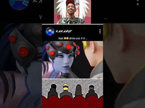 Naruto squad reaction on sus moment 😂😂😂