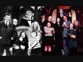 Understanding the Addams Family's Quirks