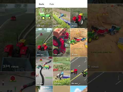10k subscriber complete / support please ๐ฅบ #viralvideo #shorts #youtubeshorts #automobile