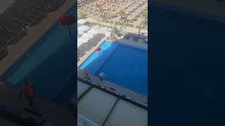 Hotel Elesio Resort, Golem - Albania 2025