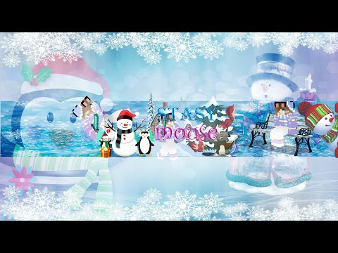 ИДУ В КЛУБ...!!!! ГЕОГЕССЕР!!!  СТРИМ СТАСИКА! CRISTALIX #MINECRAFT