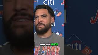 Francisco Lindor Mastering the Seventh Inning  Pitching Through Pressure