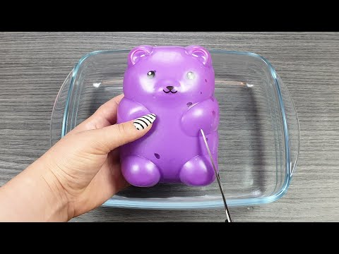 DÉCOUPER DES BALLES ANTI-STRESS COMPILATION