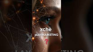 Perché ci chiamiamo pLAYmARKETING? Il naming conta più di quanto pensi #playmarketing