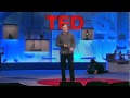 Understanding Crowd-Accelerated Innovation and the Power of Online Video