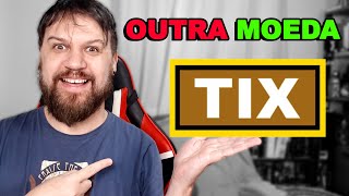 ROBLOX COM OUTRA MOEDA ALÉM DO ROBUX