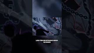 ⚠️ O Gigante que Desafiou Sung Jin Woo em Solo Leveling!  #anime #sungjinwoo #sololeveling #monarchs