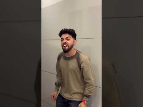 Ever happened 🤯|Althaf Muhammed|shamna #viral #trending