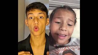 19 de junho de 2026