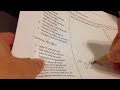 Stoichiometry Problem Solving Techniques