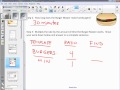 Understanding the TRF Method