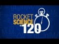 Newton's Laws and Space Exploration
