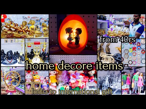 CHEAPEST GIFT ITEMS T.NAGAR| WEDDING HAMPER| RETURN GIFT| PANDIAN BANGLES