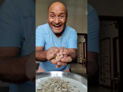 बाजरे दा रोटा