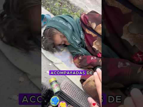 El país más peligroso del mundo, donde a las mujeres no se les permite salir#country#afghanistan