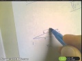 Mechanical Advantage and Slope Concepts