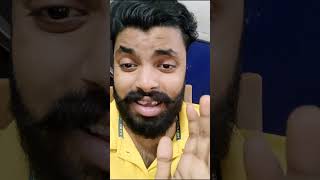 Epsc 🤣🤣....#shortsvideos #babusahebyuvraj  #fearless #bhimarmy #ambedkar #bhimraoambedkar  #explore