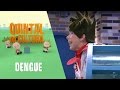 Dengue Prevention and Awareness