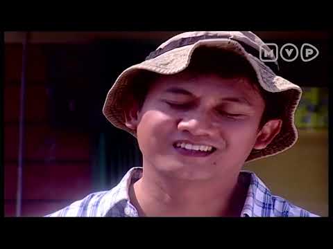 FTV Sakaratul Maut Episode 7 Part 1 | Cut Memey, Rendy Khrusna, Fridiana Lifria