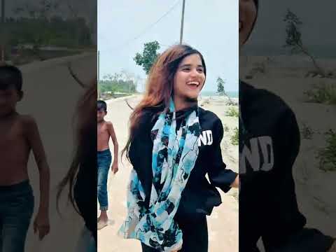 জেরিন হাসতাছে 🤣 #foryou #foryoupage #shorts #trending #viralvideo #youtubeshorts #unfrezzmyaccount