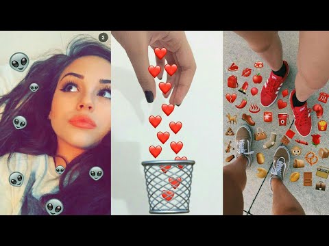 50 IDEAS PARA FOTOS AESTHETIC EN INSTAGRAM โก