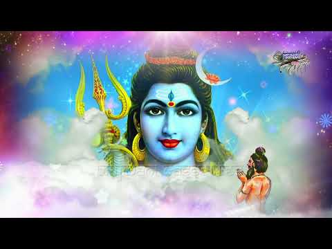 सोमवार शिव भोलेनाथ का प्यारा भजन || जिसे शिव की कृपा मिल जाये || Jise Shiv Ki Kirp Mil Jaye