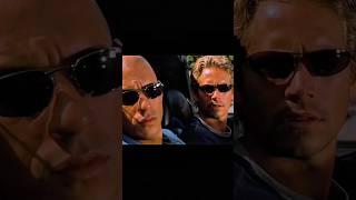 "Smoke" Fast And Furious Movie Edit #movie #ourrealities #edit #shorts