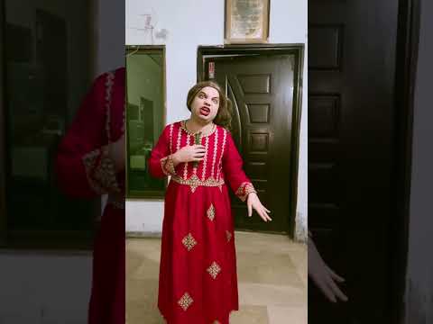 #funnyvideo #funny #ekmotahathighumechala #comedyshorts #comedy #comedyvideos #shortvideos