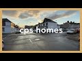 6 bedroom student house in Cathays, Cardiff