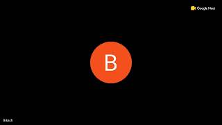 SBI CBO CLASS 4TH JULY PL GPAY RS. 630 TO 9003037557 WAPP NOTES VIDS CLASS TWO MOCKS