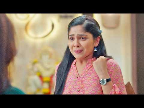 Tumm Se Tumm Tak Latest Episode 4 | तुम से तुम तक Best Scene | Sharad Kelkar, Niharika | Zee TV APAC