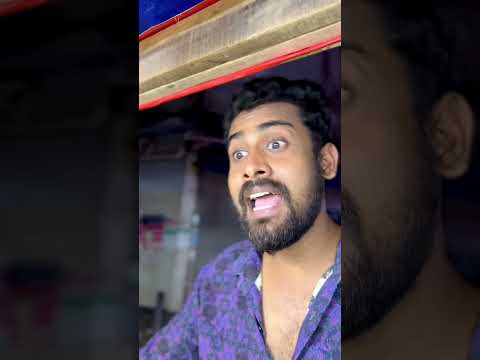 এমন বন্ধু থাকলে ব‍্যবসা চাজ্ঞে 😅| Friends VS Business 🤣 | Sahed Khan funny videos #shorts #funny