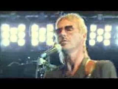 Come On Lets Go de Paul Weller Letra y Video