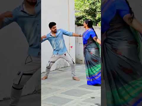 Thank you for 1M+ views 🥰🙏 ||BHARGAVA OFFICAL