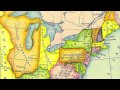 Native American Removal Policies