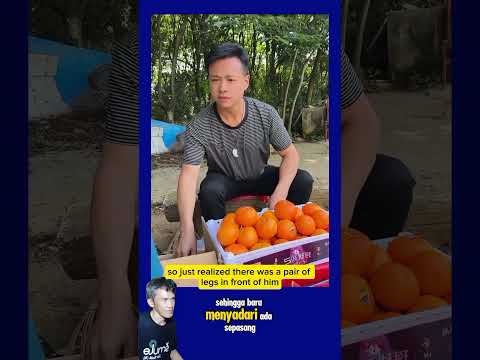 Film ini membuat penasaran di setiap detiknya #viralshort #movie