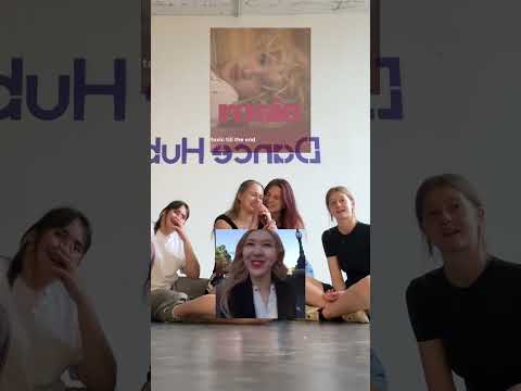 Part 2👌 @zara_7777 #txt #kpop #kpopdance #history #rose #blackpink #jennie #dreaming
